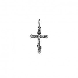 АРТИКУЛЫ: 17-098